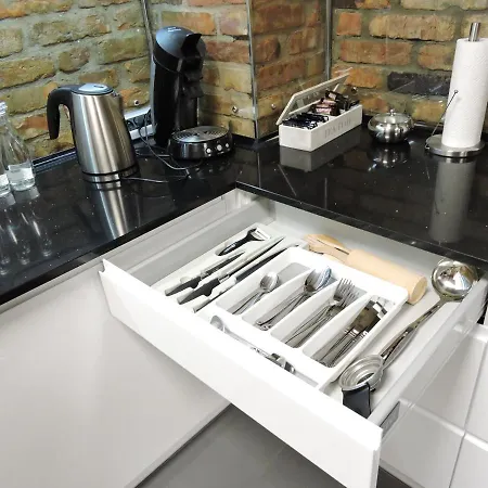 Pod Warszawa Z Sauna Chalet