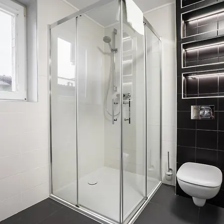 Pod Warszawa Z Sauna Raszyn